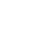 cropped-White-Png-Logo.png